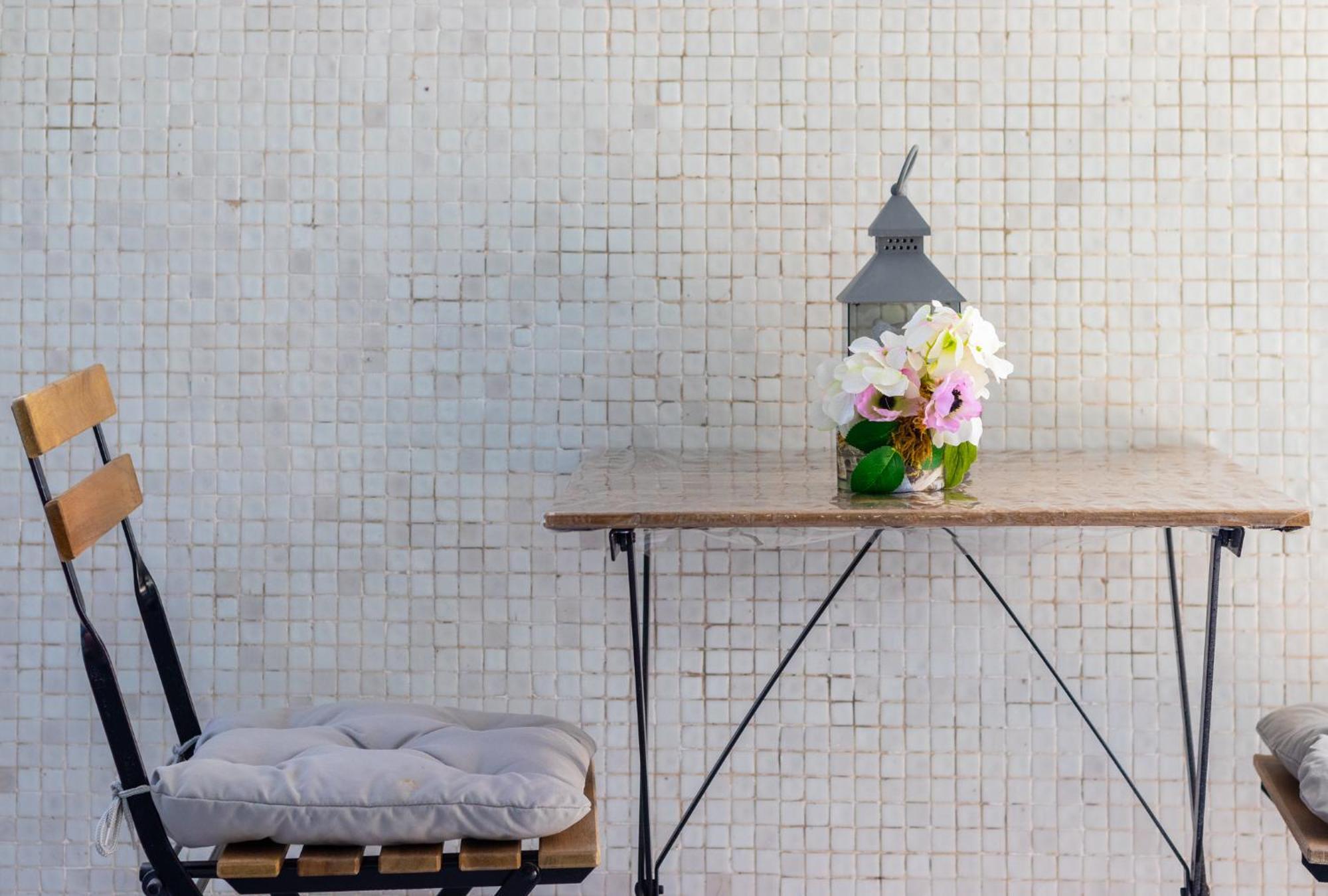 Etxebarria Apartment By People Rentals Bilbao Esterno foto